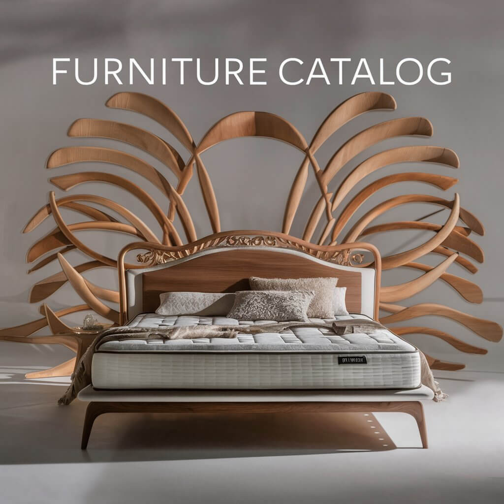 furniture image